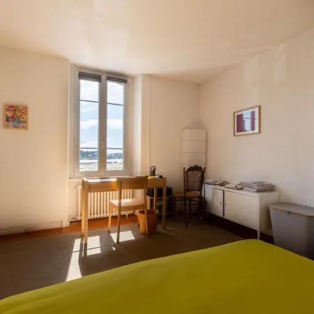 Maison 3 Etoiles Avec Wifi Proche Et Port A Ploumanac'h - Fr-1-368-234 *