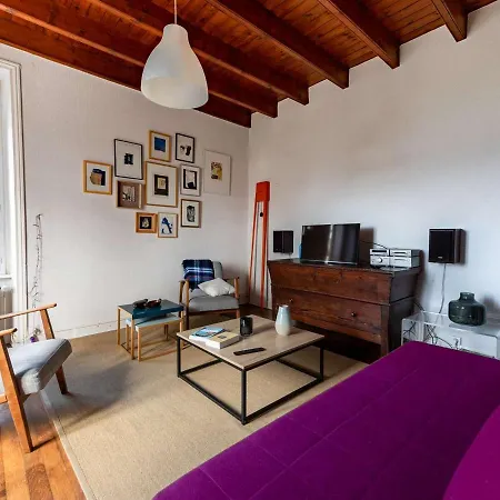 Maison 3 Etoiles Avec Wifi Proche Et Port A Ploumanac'h - Fr-1-368-234 Nyaraló Perros-Guirec