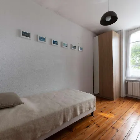 Nyaraló Maison 3 Etoiles Avec Wifi Proche Et Port A Ploumanac'h - Fr-1-368-234 *