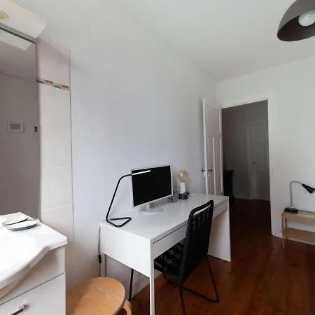 Maison 3 Etoiles Avec Wifi Proche Et Port A Ploumanac'h - Fr-1-368-234